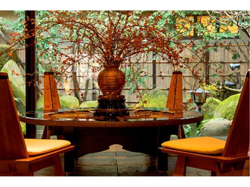 Marukyu Ryokan Izu  Extérieur photo