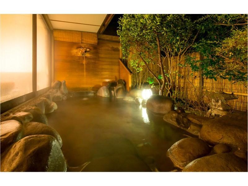 Marukyu Ryokan Izu  Extérieur photo